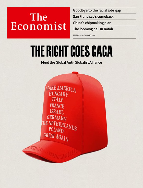 A capa do The Economist (7).jpg